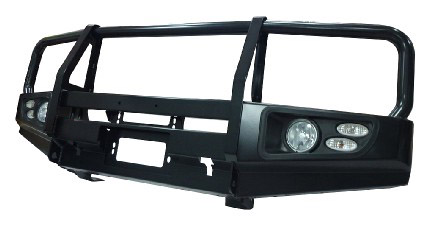 05-12HILUX VIGO前泵霸
